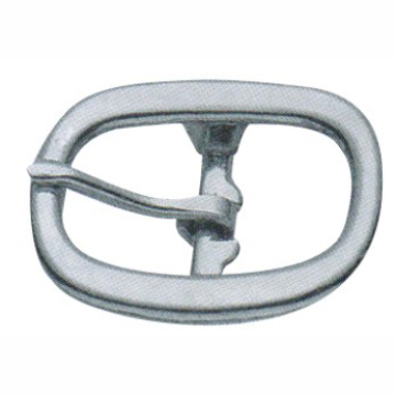 Die Cast Zinc Alloy Webbing Buckle Dp-705z